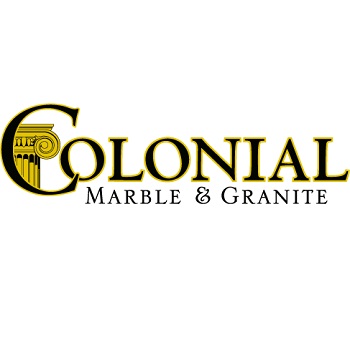 Colonial Marble & Granite